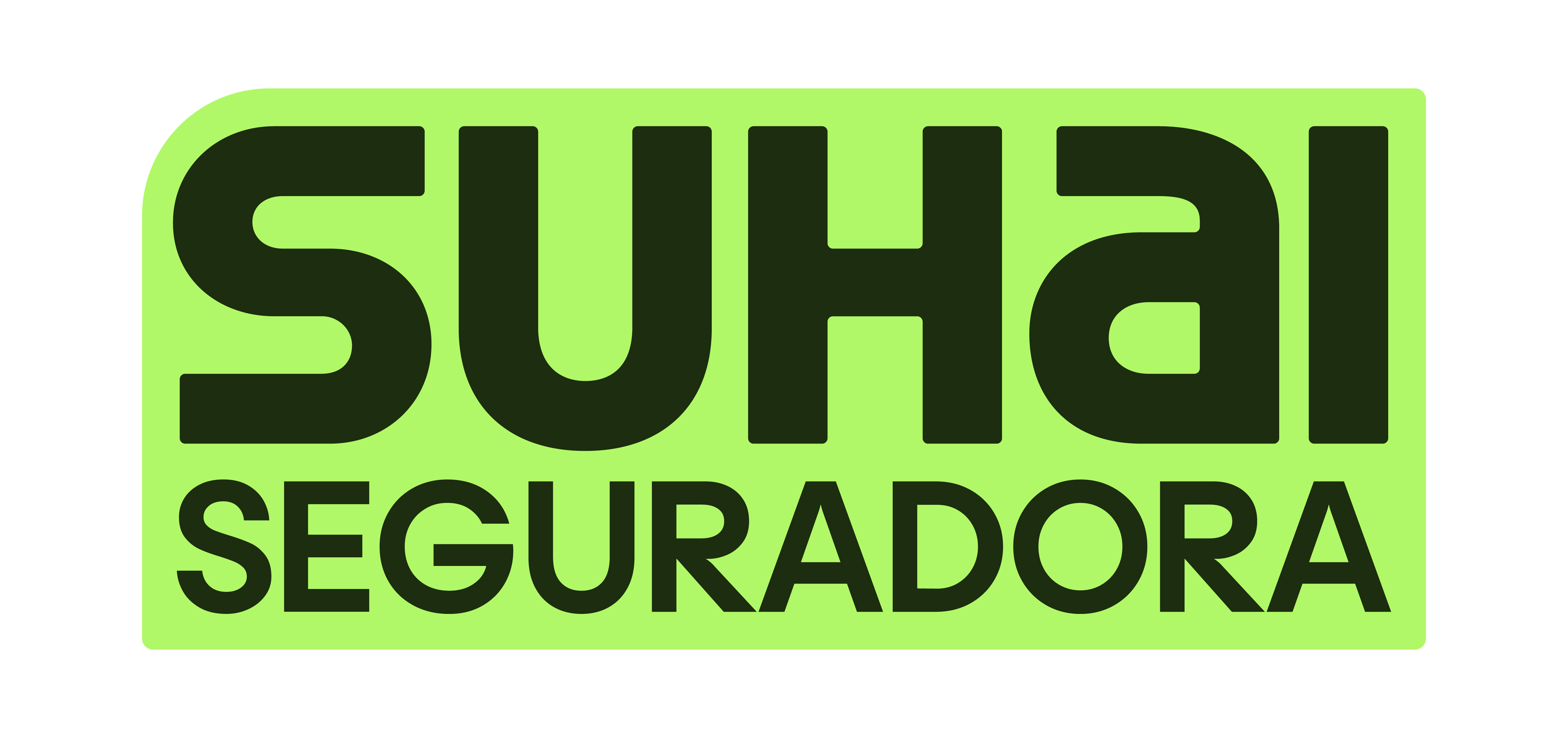 Suhai Seguradora